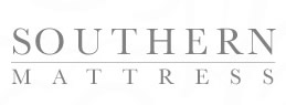 Southern Mattress